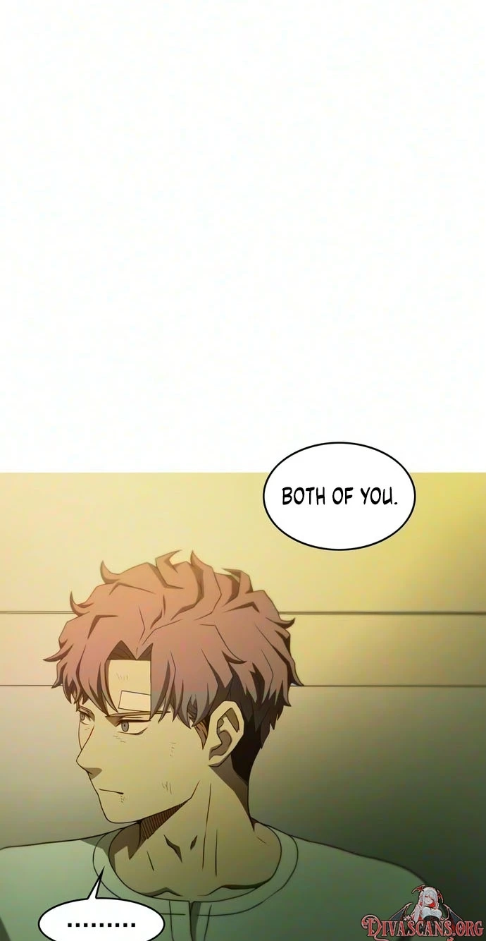 Read Synaptic Error chapter 16 image 55 on Lezhin