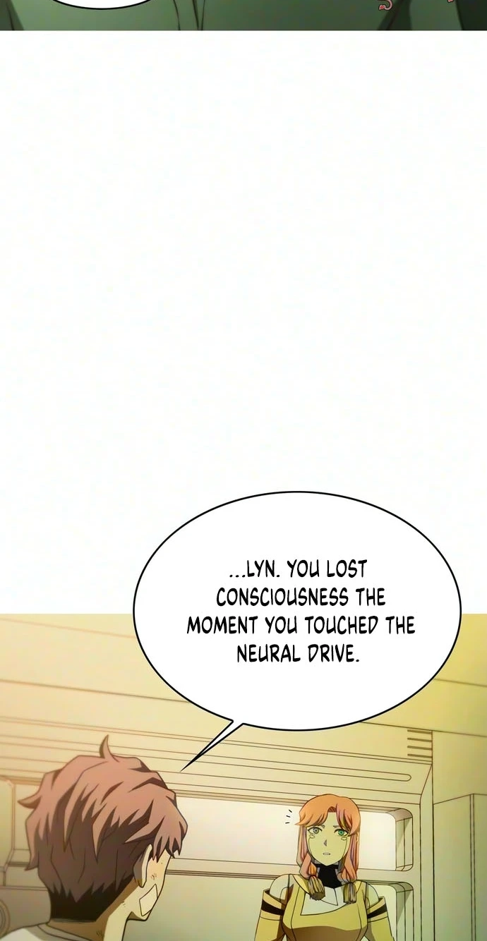 Read Synaptic Error chapter 16 image 56 on Lezhin