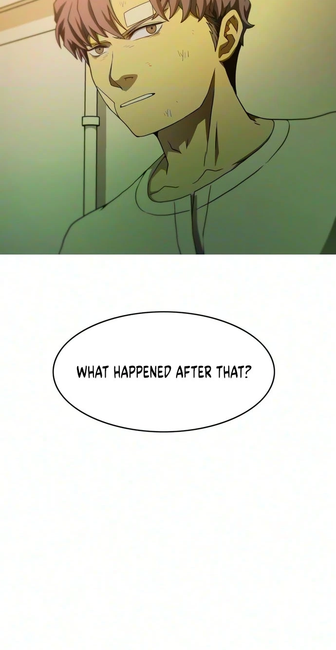 Read Synaptic Error chapter 16 image 58 on Lezhin