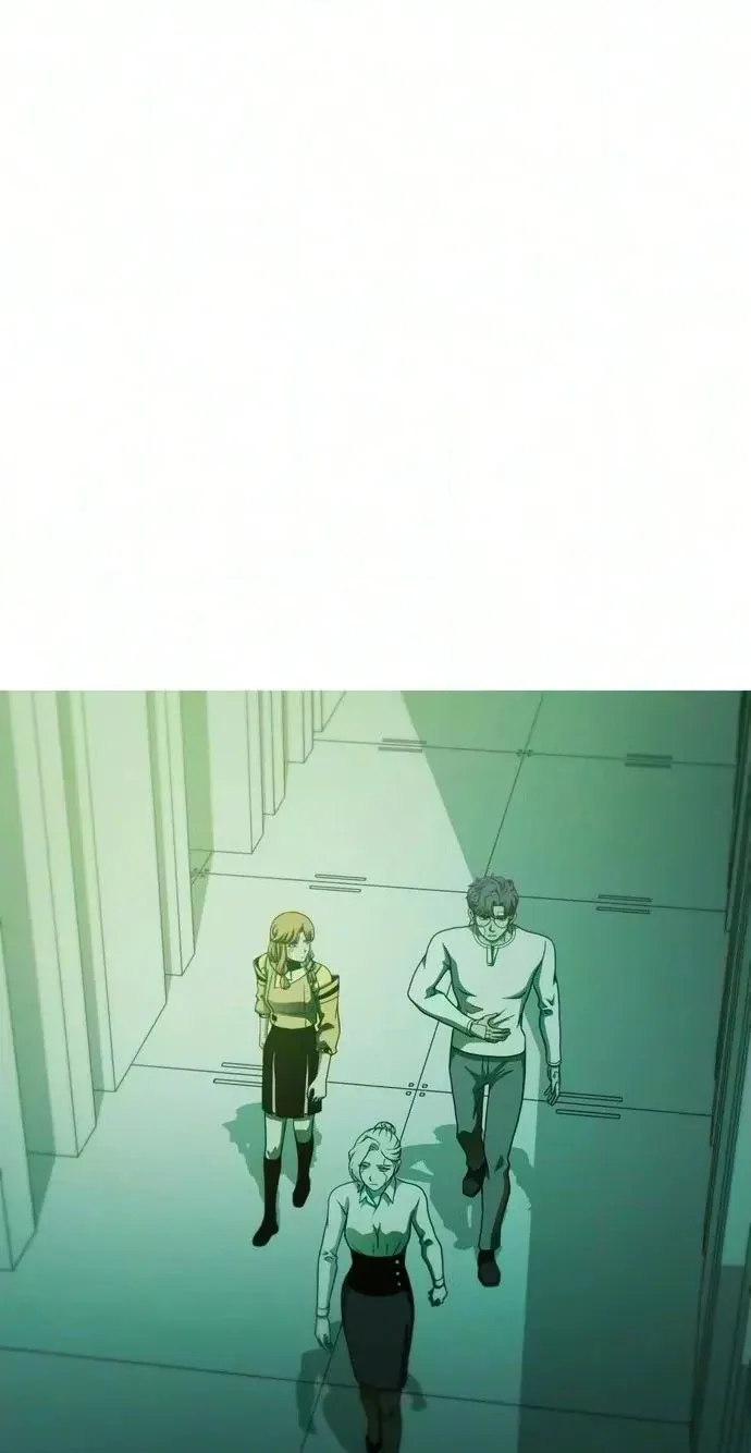 Read Synaptic Error chapter 16 image 59 on Lezhin