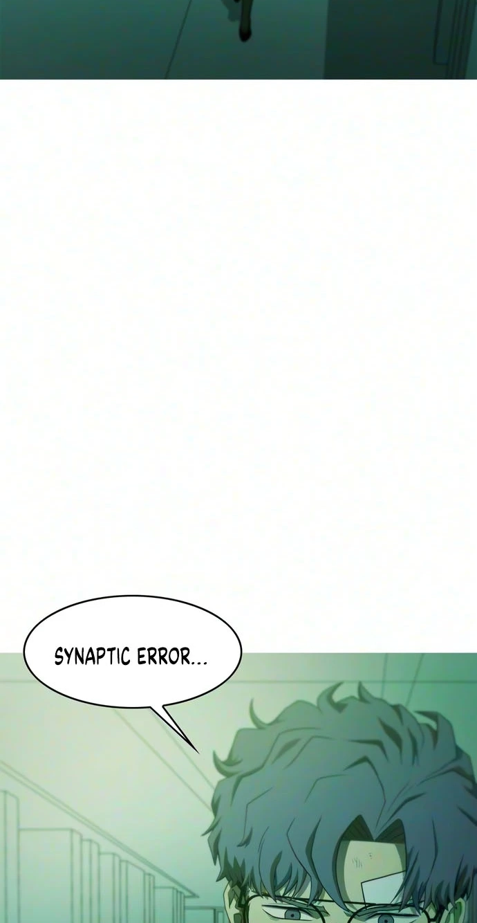Read Synaptic Error chapter 16 image 60 on Lezhin