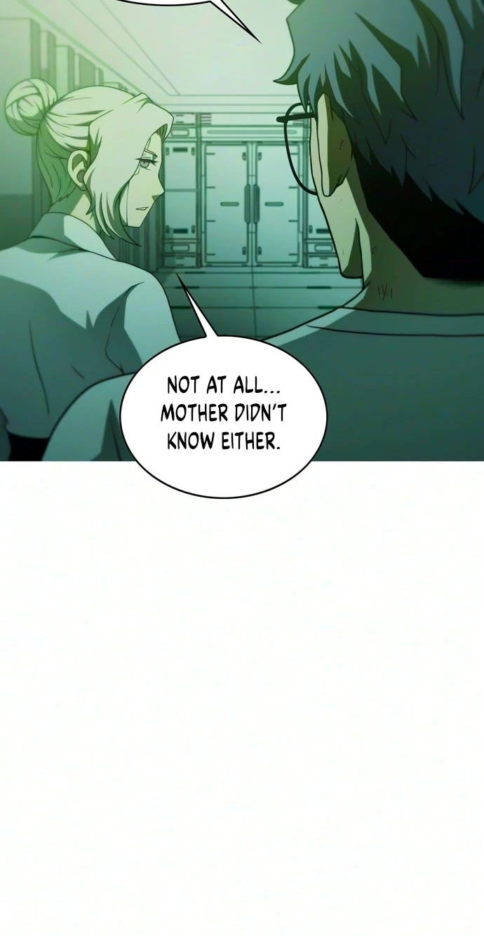 Read Synaptic Error chapter 16 image 62 on Lezhin