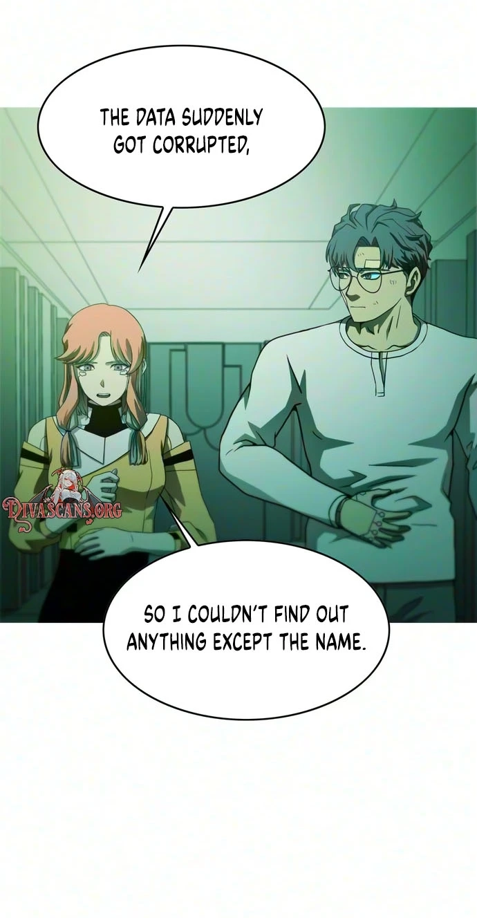 Read Synaptic Error chapter 16 image 63 on Lezhin