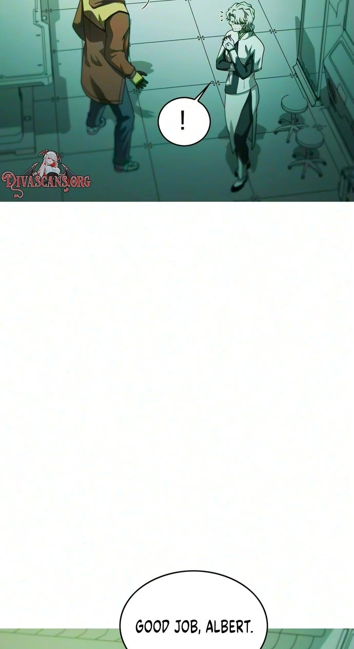 Read Synaptic Error chapter 16 image 66 on Lezhin