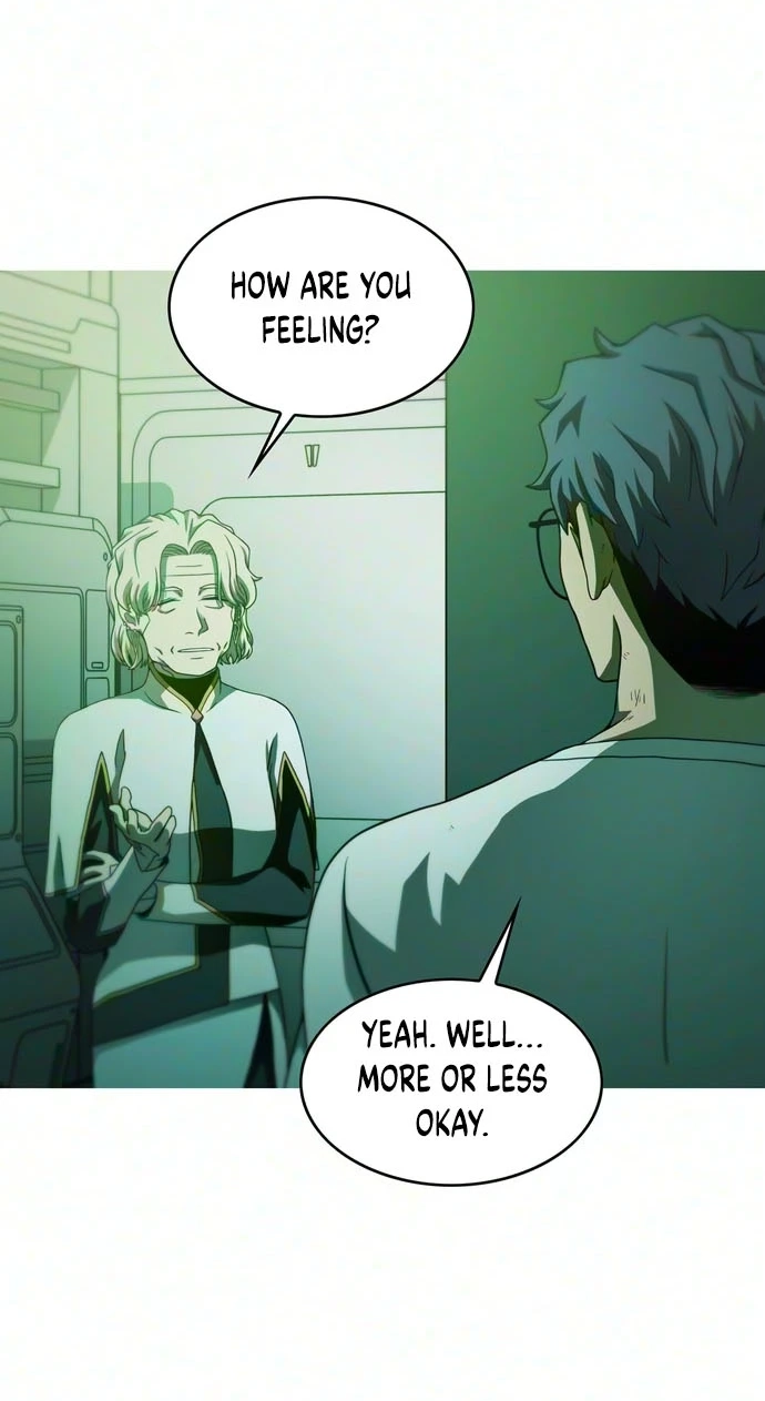 Read Synaptic Error chapter 16 image 68 on Lezhin