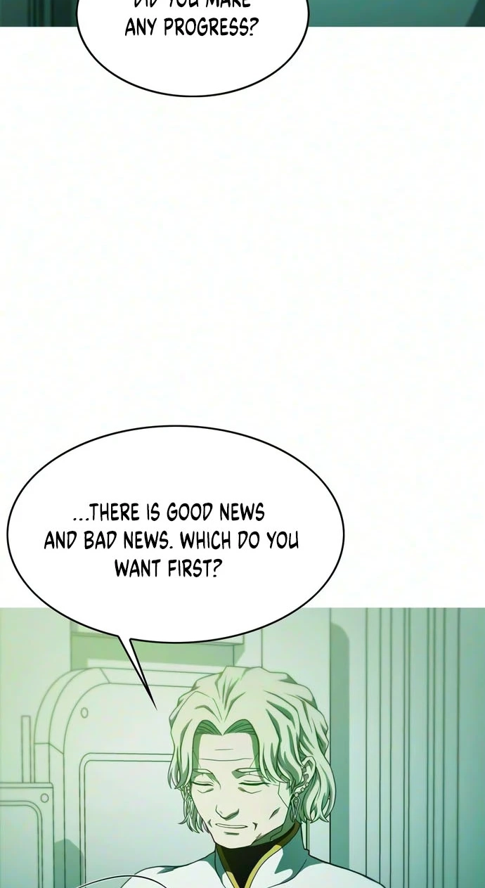 Read Synaptic Error chapter 16 image 70 on Lezhin