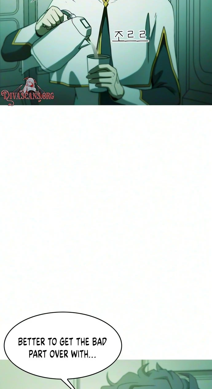 Read Synaptic Error chapter 16 image 71 on Lezhin
