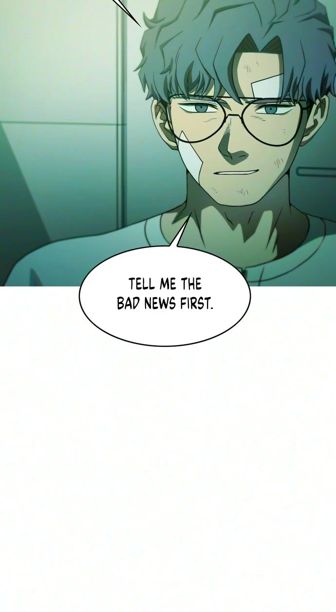 Read Synaptic Error chapter 16 image 72 on Lezhin
