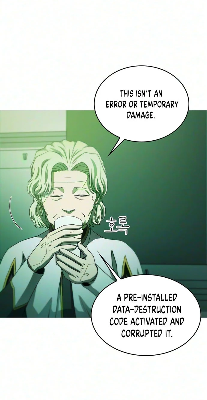 Read Synaptic Error chapter 16 image 74 on Lezhin