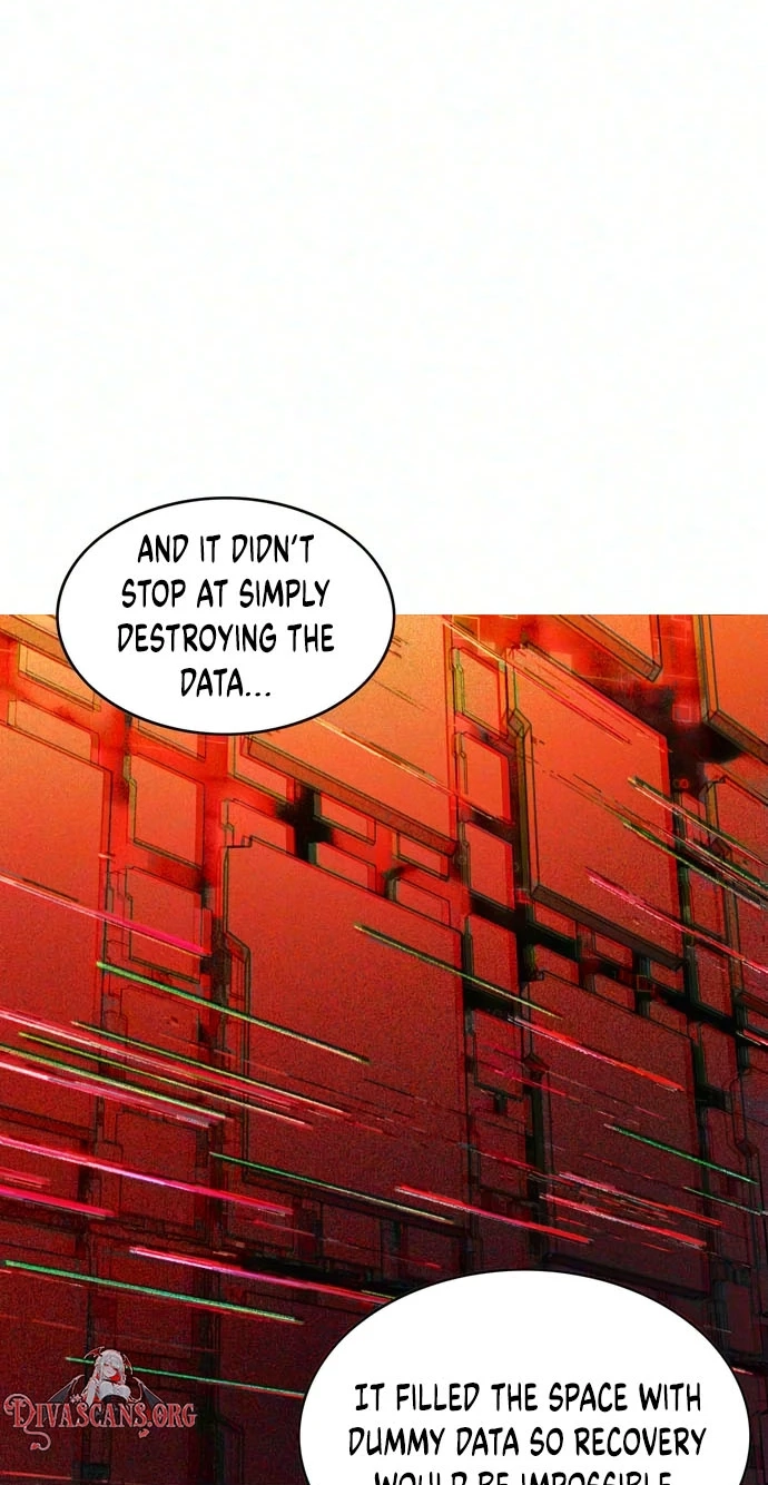 Read Synaptic Error chapter 16 image 75 on Lezhin