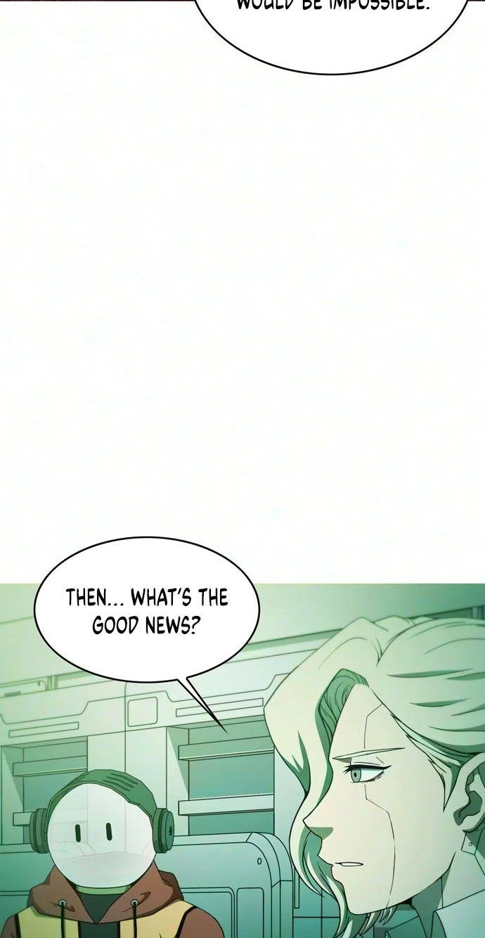 Read Synaptic Error chapter 16 image 76 on Lezhin
