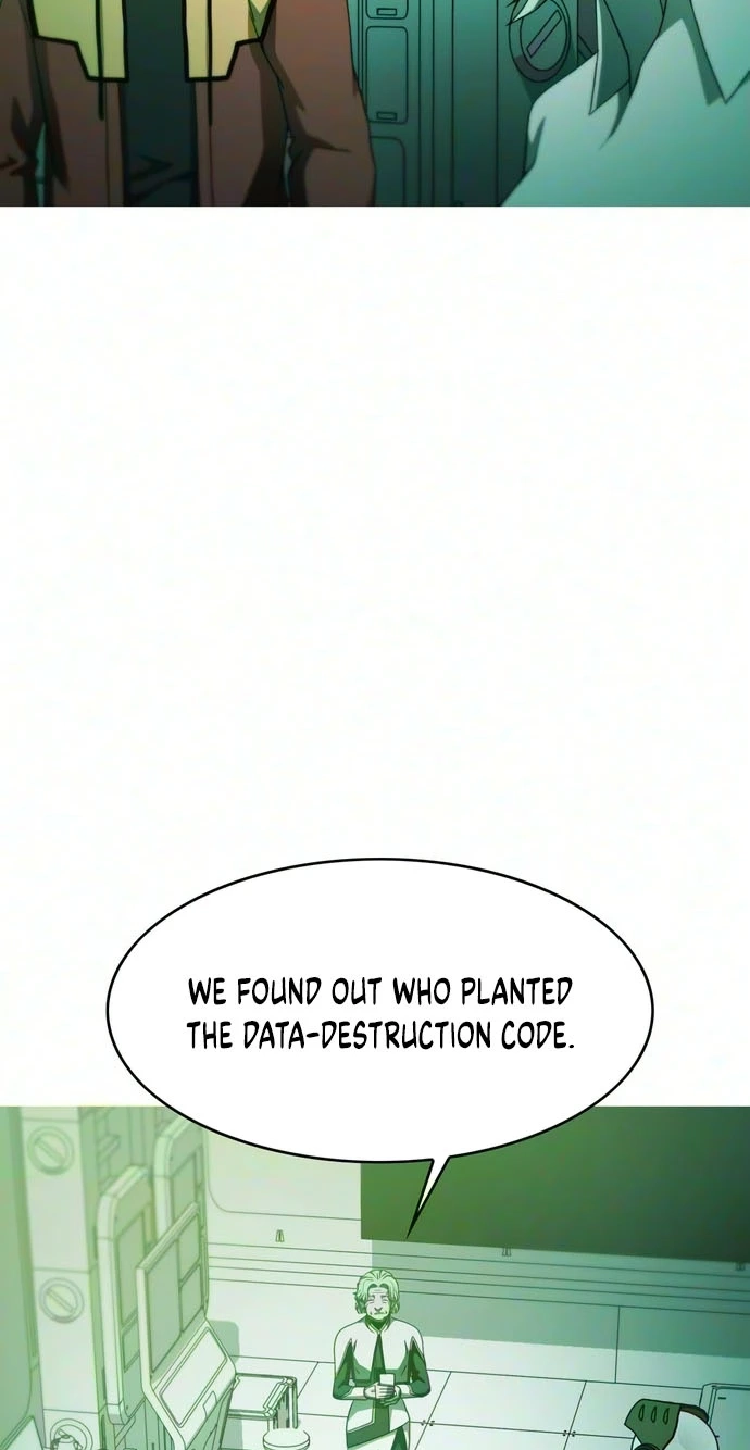 Read Synaptic Error chapter 16 image 77 on Lezhin