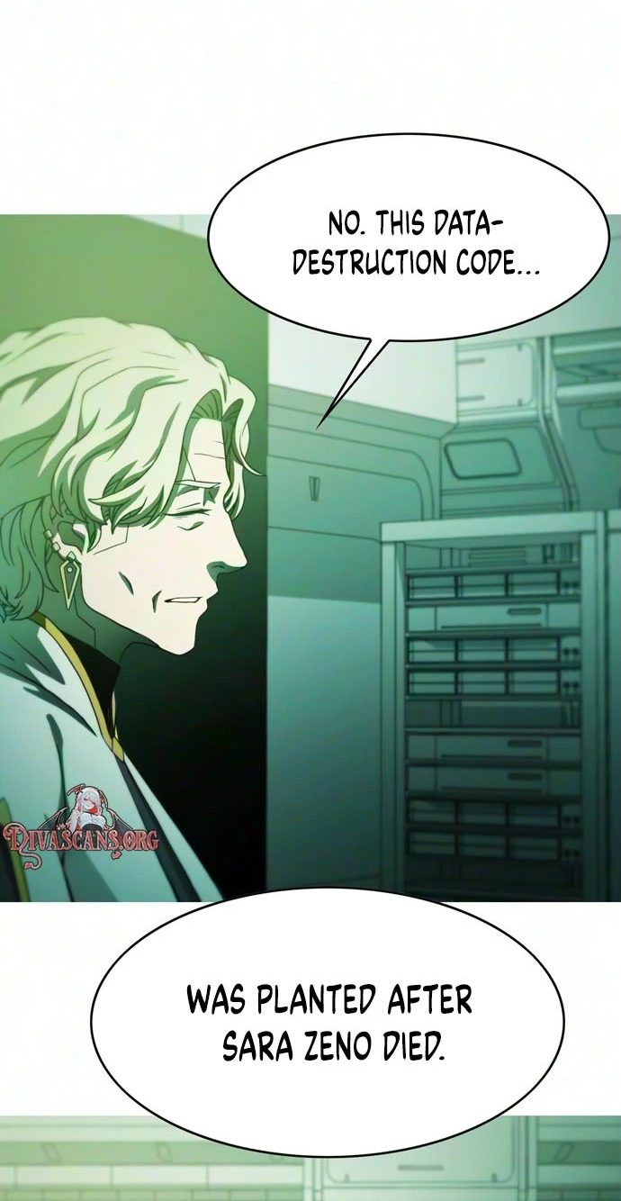 Read Synaptic Error chapter 16 image 80 on Lezhin