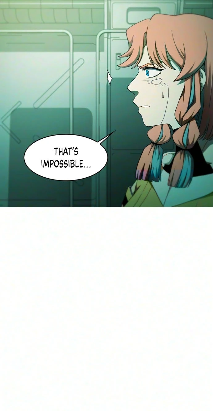 Read Synaptic Error chapter 16 image 81 on Lezhin