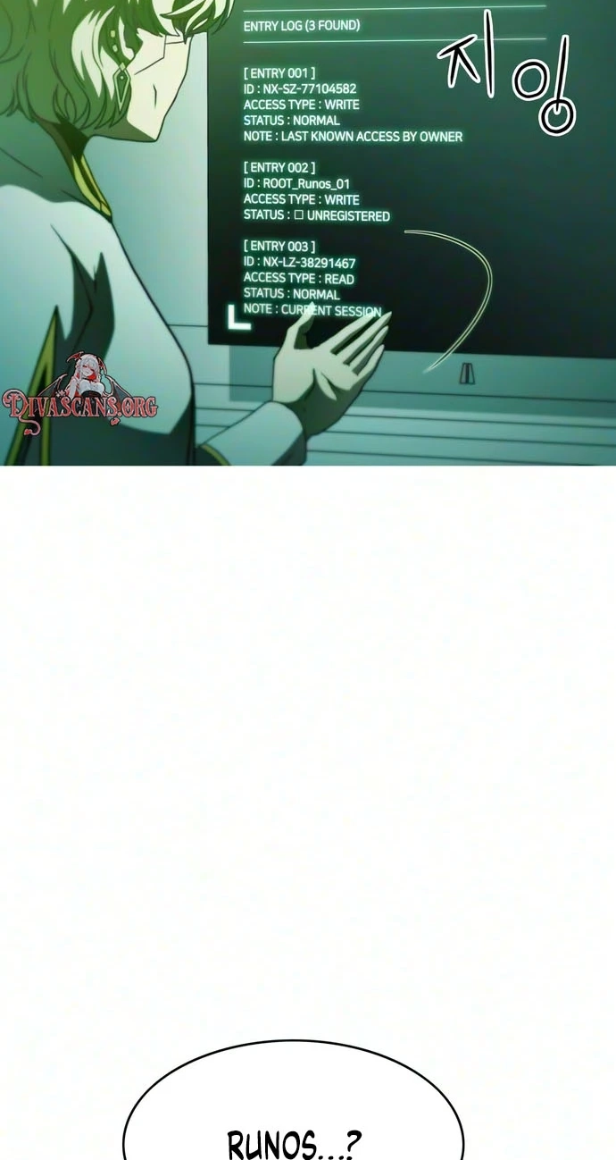 Read Synaptic Error chapter 16 image 84 on Lezhin