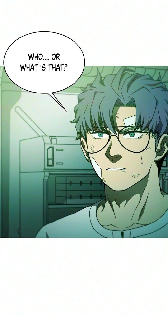 Read Synaptic Error chapter 16 image 86 on Lezhin