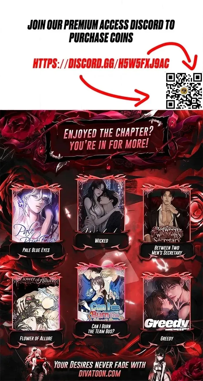 Read Synaptic Error chapter 16 image 89 on Lezhin