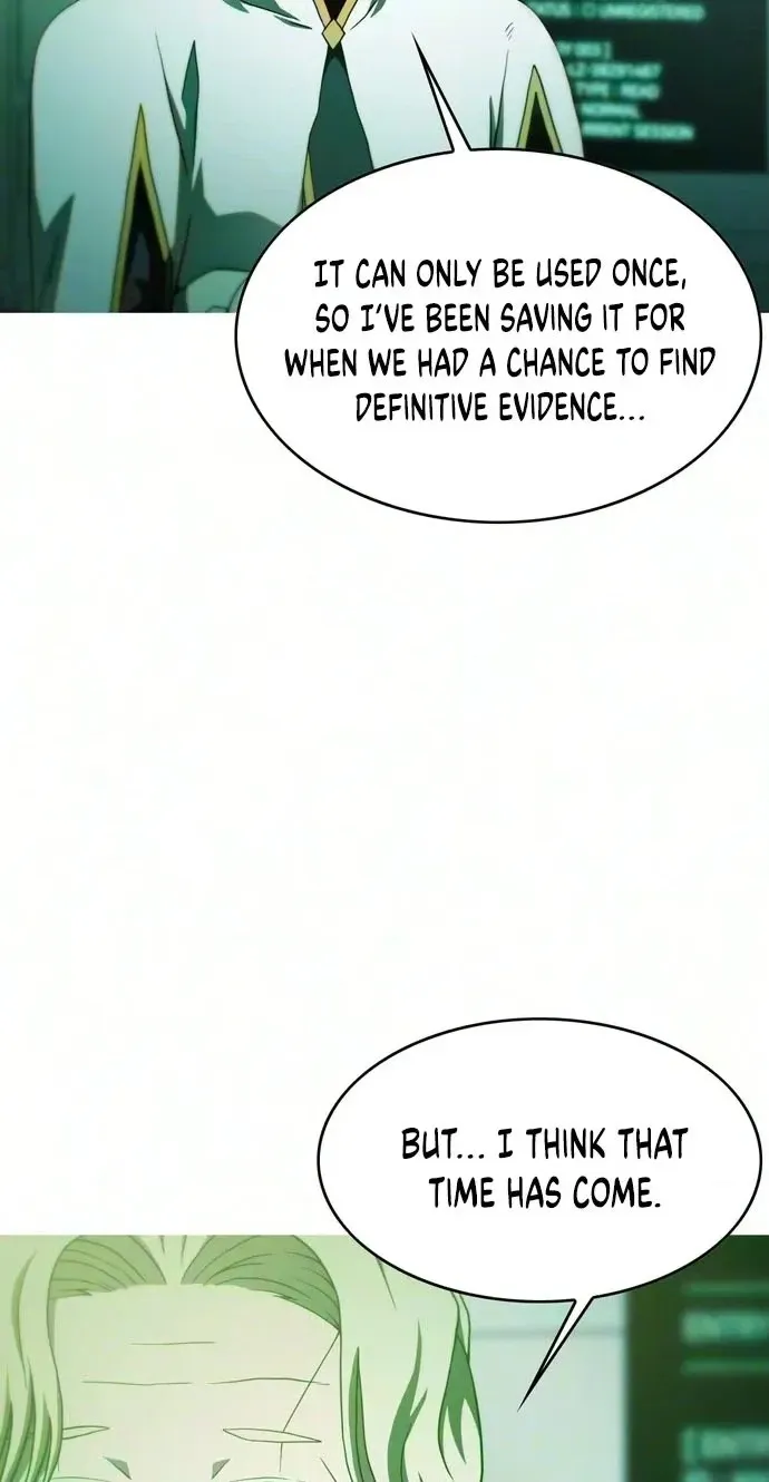 Read Synaptic Error chapter 17 image 19 on Lezhin