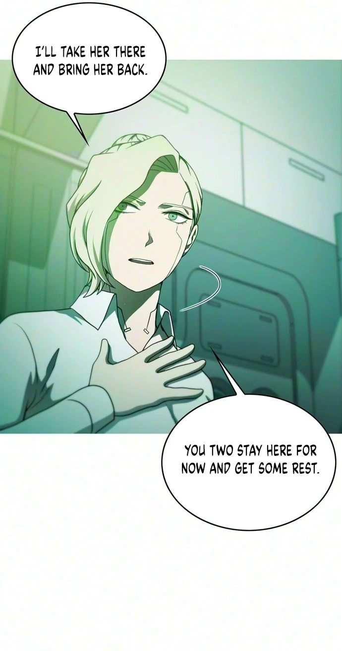 Read Synaptic Error chapter 17 image 22 on Lezhin