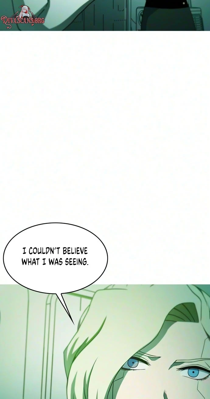Read Synaptic Error chapter 17 image 25 on Lezhin