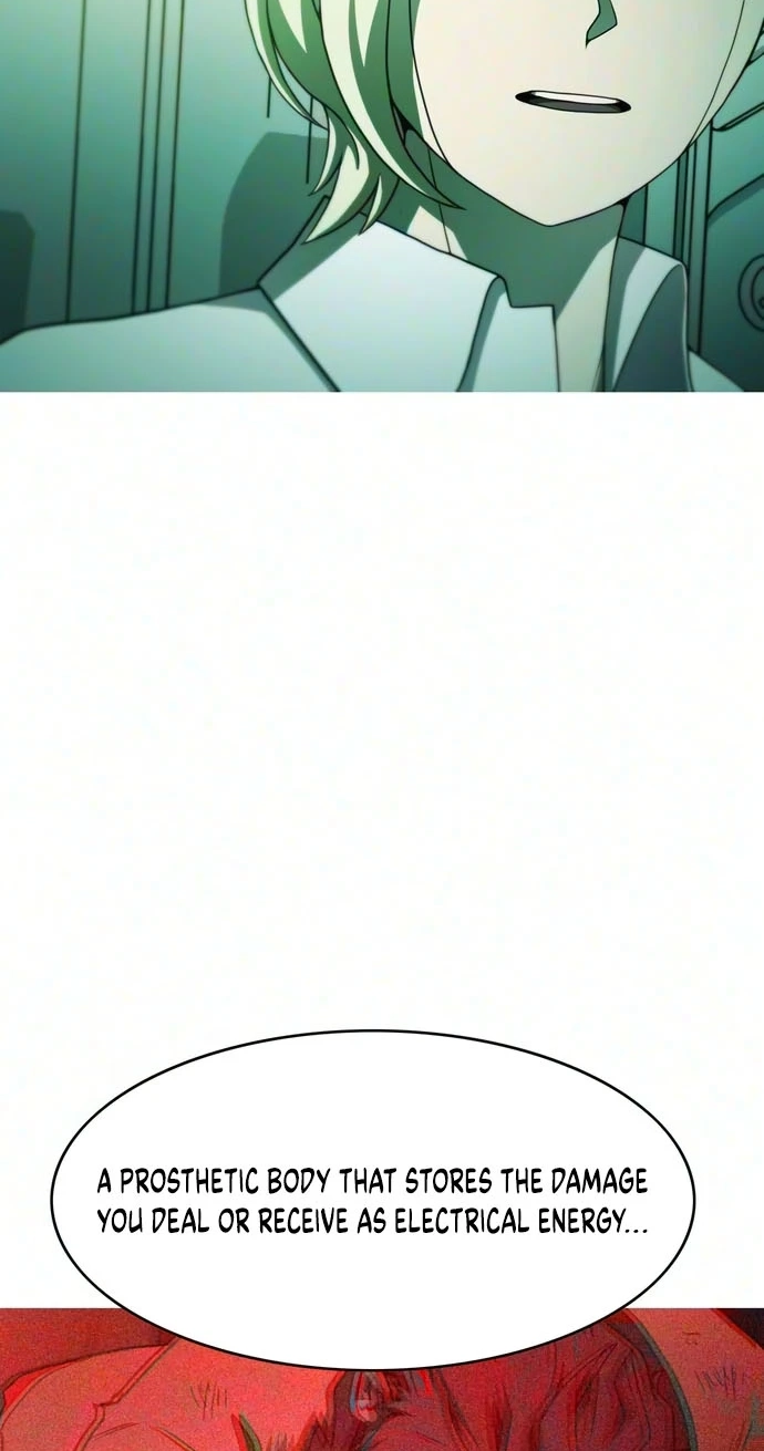 Read Synaptic Error chapter 17 image 26 on Lezhin