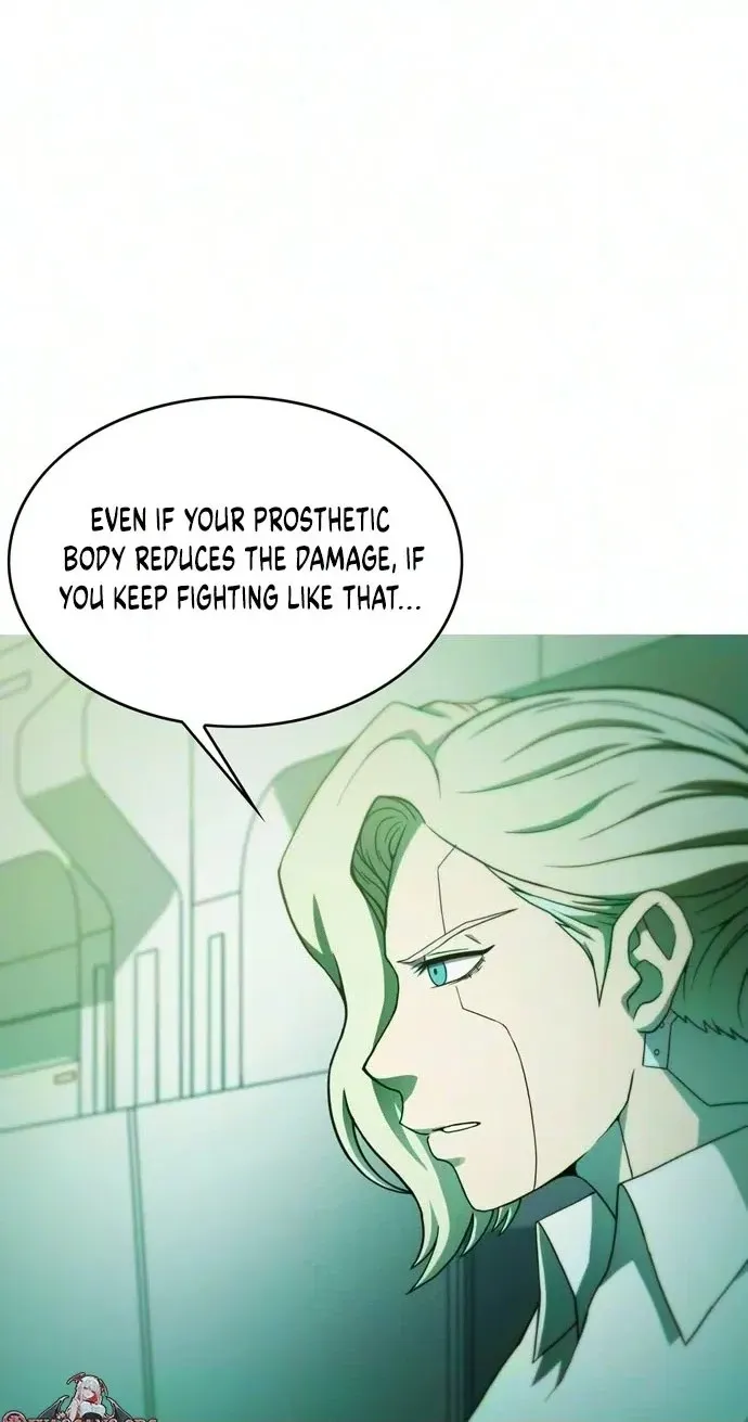 Read Synaptic Error chapter 17 image 29 on Lezhin