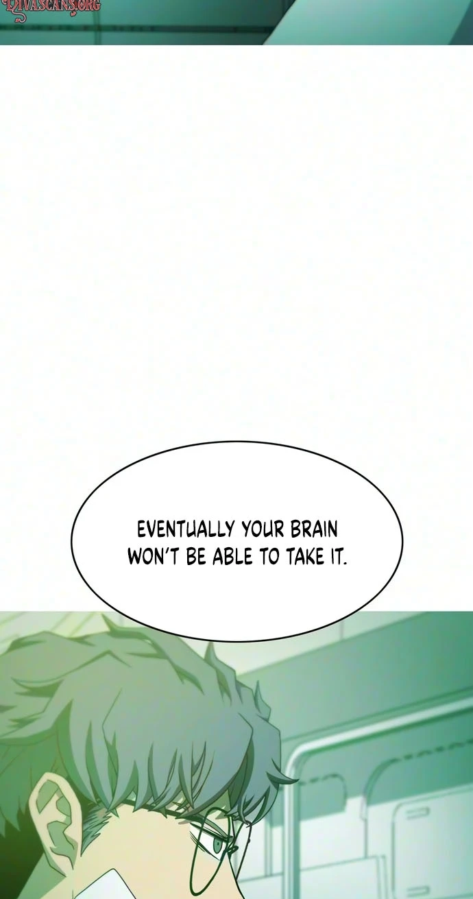 Read Synaptic Error chapter 17 image 30 on Lezhin