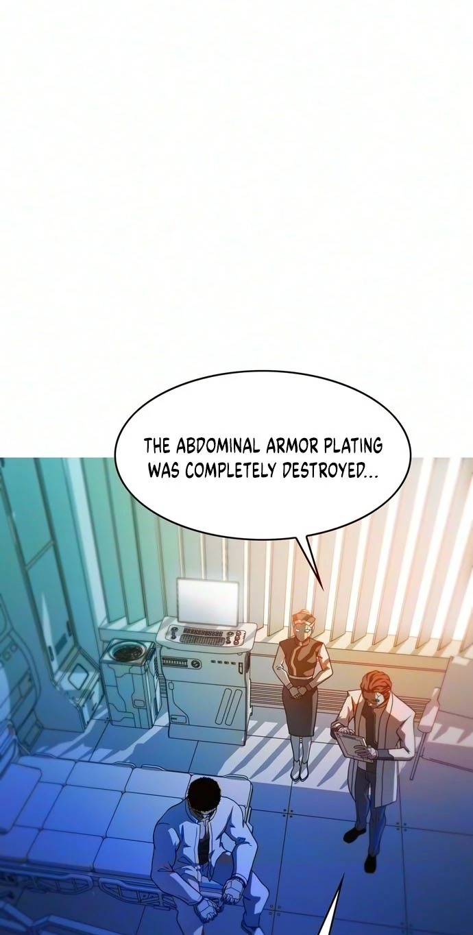 Read Synaptic Error chapter 17 image 37 on Lezhin