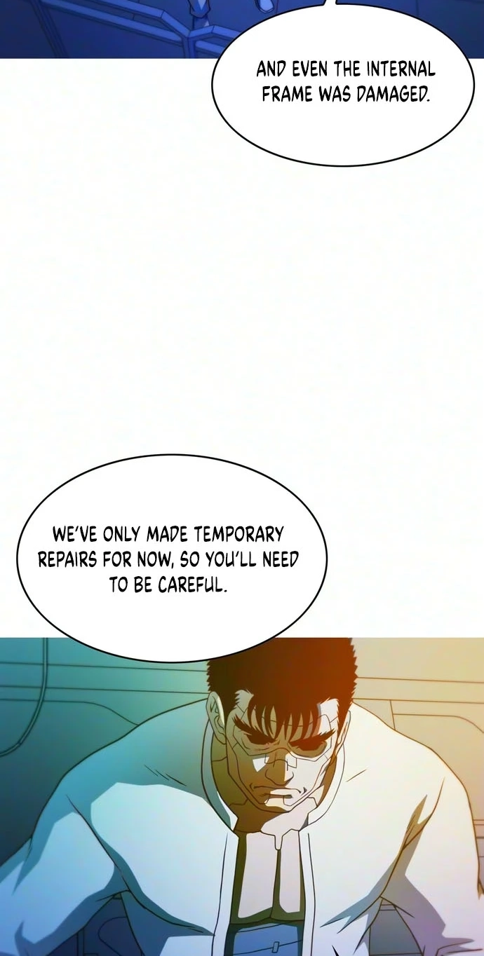 Read Synaptic Error chapter 17 image 38 on Lezhin