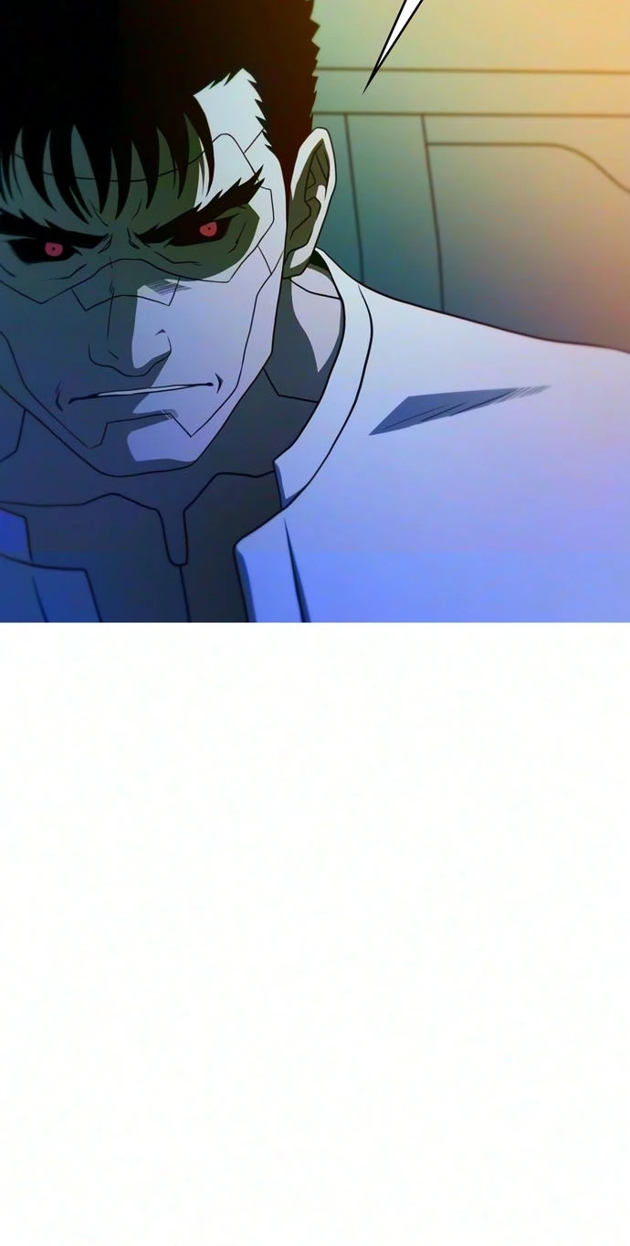 Read Synaptic Error chapter 17 image 41 on Lezhin