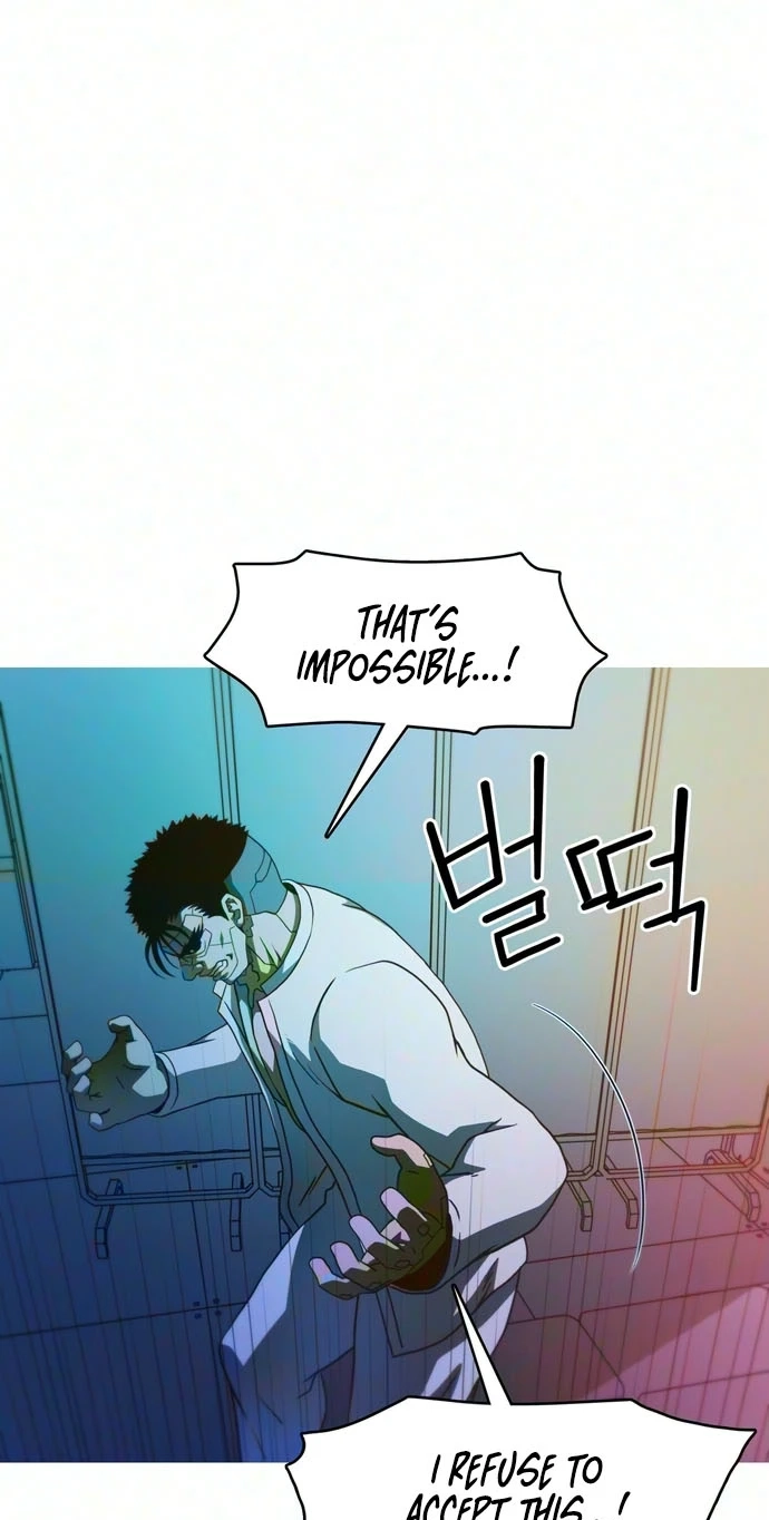 Read Synaptic Error chapter 17 image 44 on Lezhin