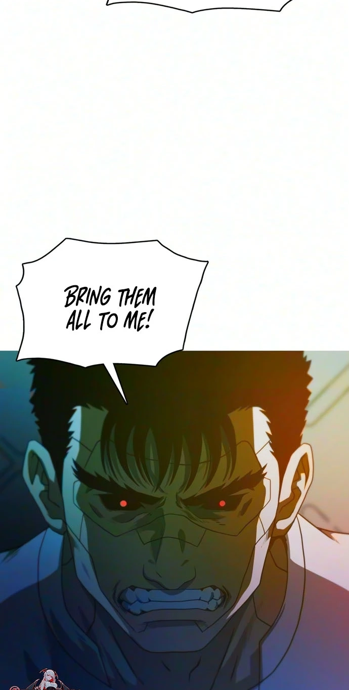 Read Synaptic Error chapter 17 image 51 on Lezhin