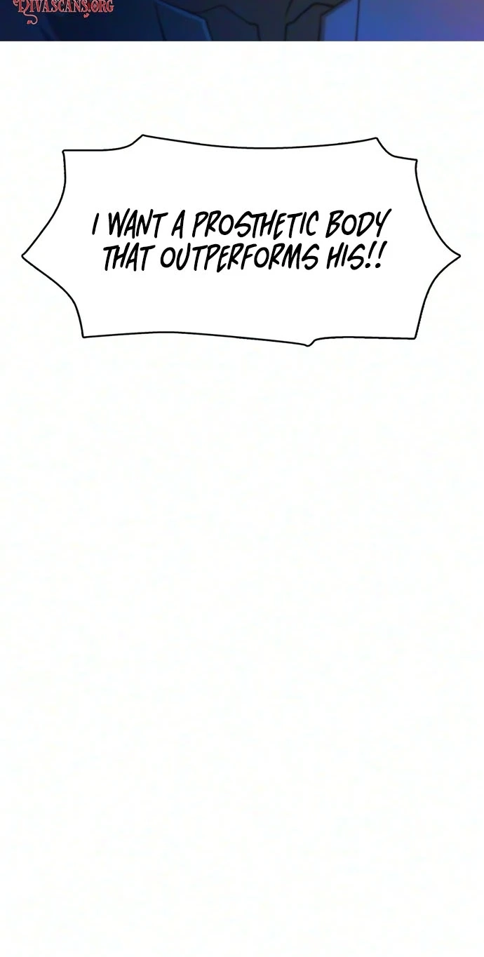 Read Synaptic Error chapter 17 image 52 on Lezhin