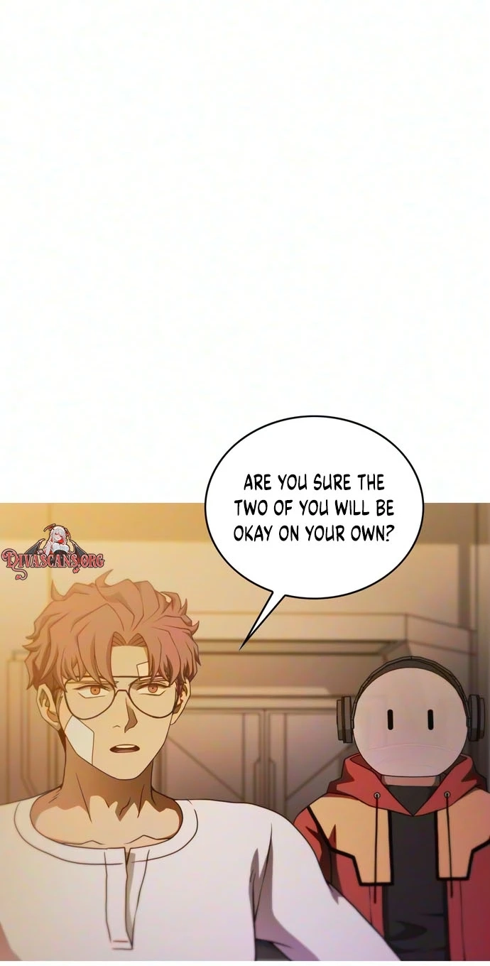 Read Synaptic Error chapter 17 image 54 on Lezhin