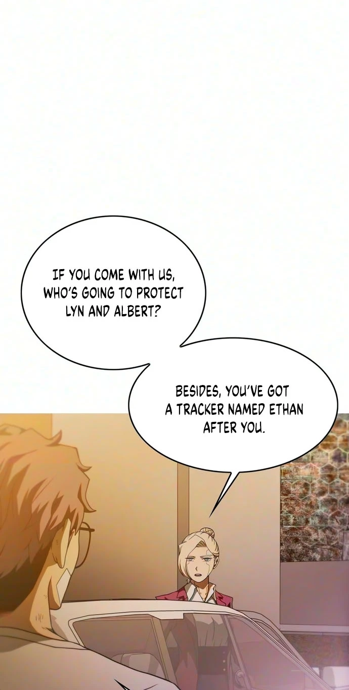 Read Synaptic Error chapter 17 image 55 on Lezhin