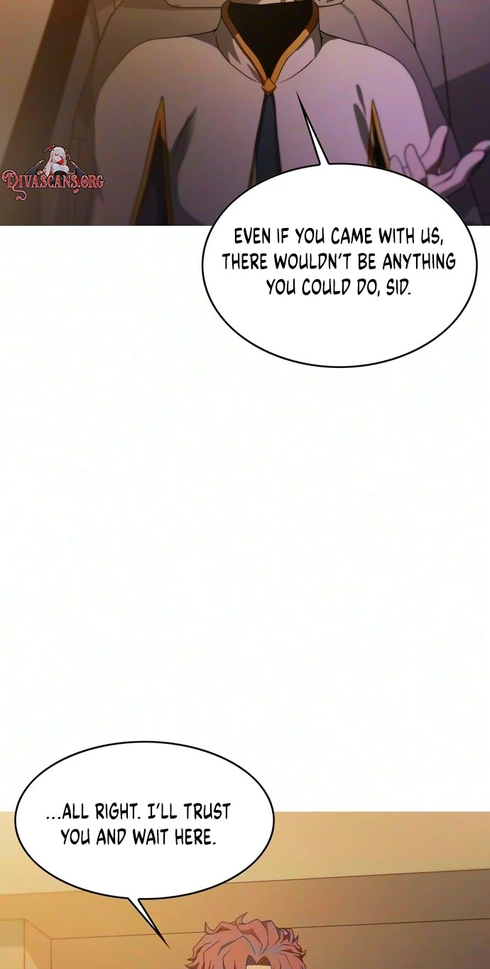 Read Synaptic Error chapter 17 image 57 on Lezhin