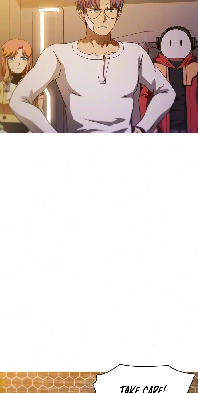 Read Synaptic Error chapter 17 image 58 on Lezhin