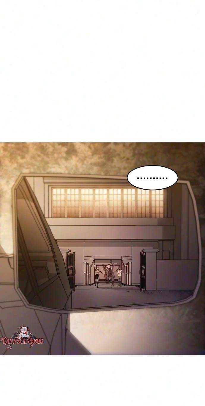 Read Synaptic Error chapter 17 image 61 on Lezhin