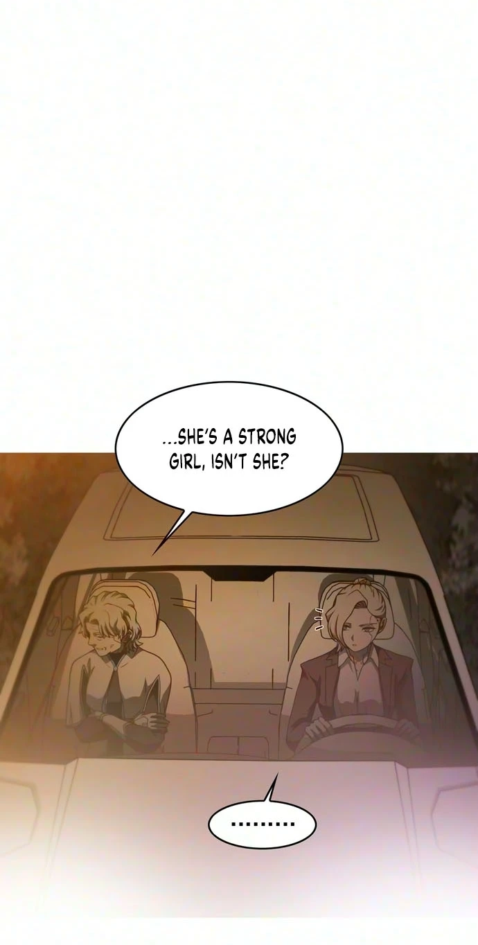 Read Synaptic Error chapter 17 image 62 on Lezhin