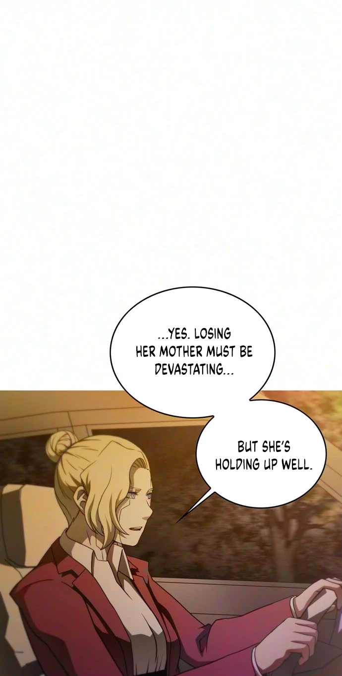 Read Synaptic Error chapter 17 image 63 on Lezhin