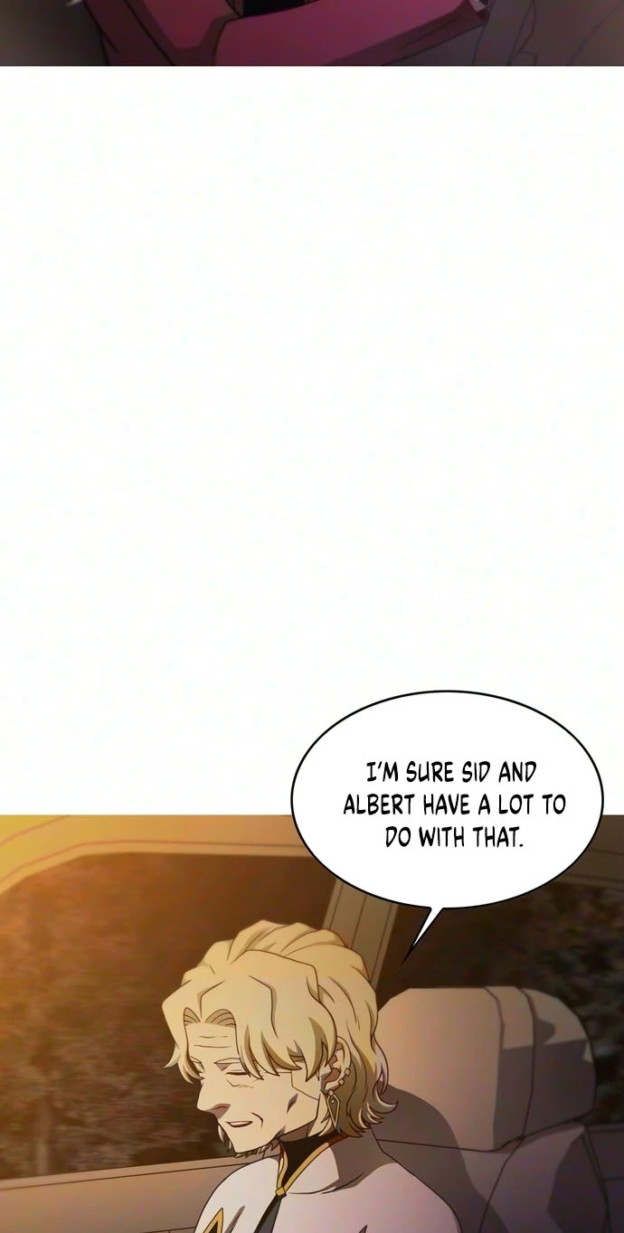Read Synaptic Error chapter 17 image 64 on Lezhin