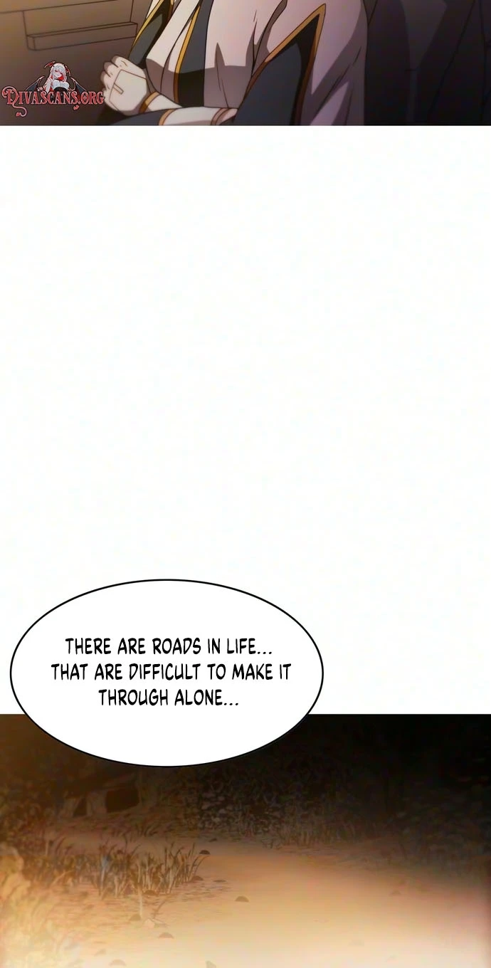 Read Synaptic Error chapter 17 image 65 on Lezhin