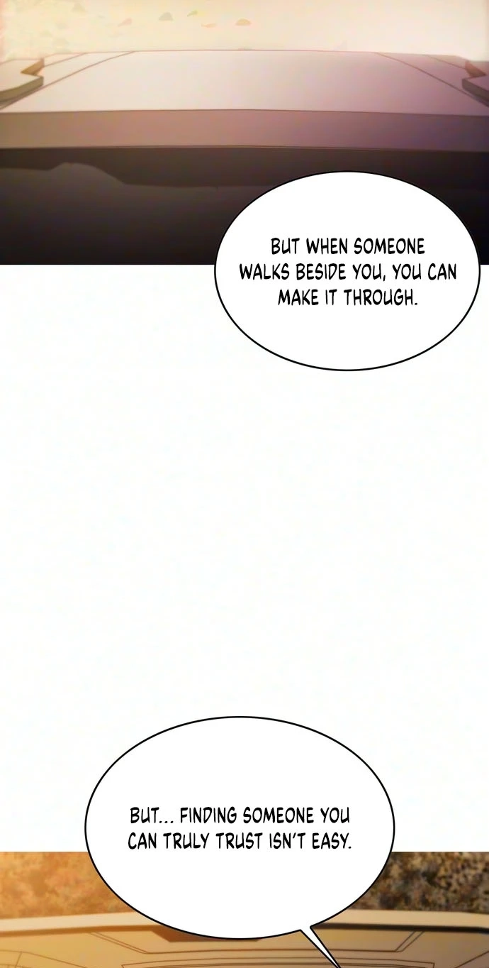 Read Synaptic Error chapter 17 image 66 on Lezhin