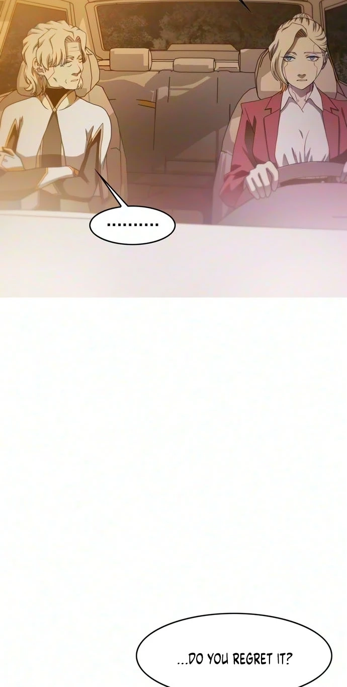 Read Synaptic Error chapter 17 image 67 on Lezhin
