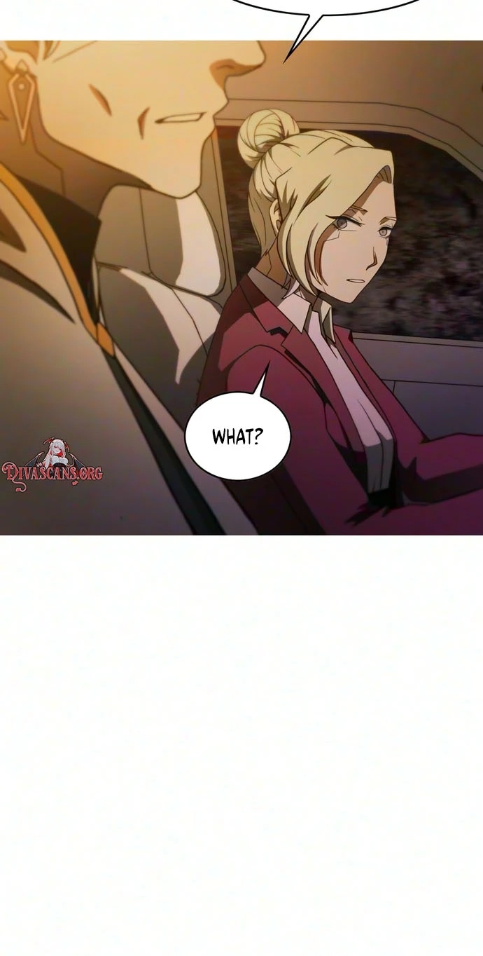 Read Synaptic Error chapter 17 image 68 on Lezhin