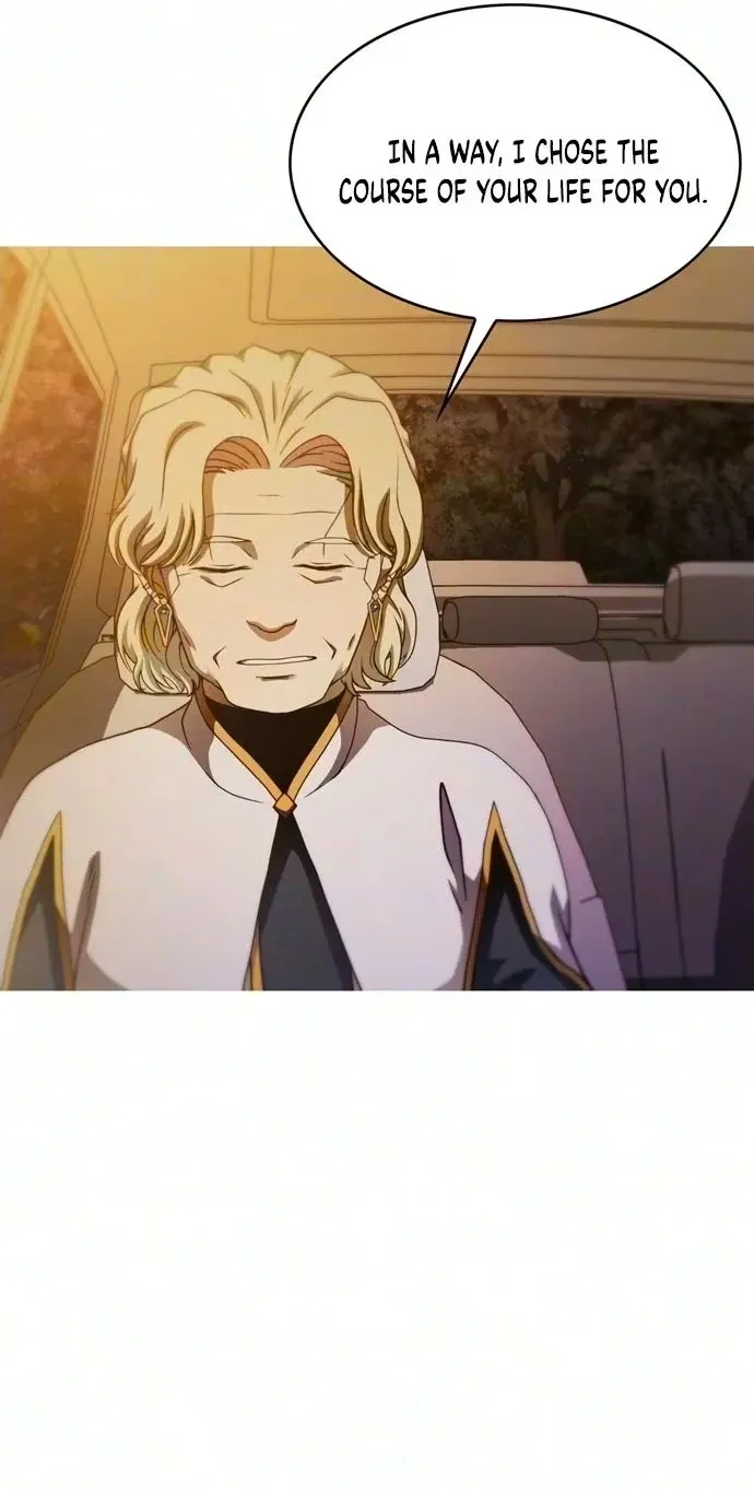 Read Synaptic Error chapter 17 image 69 on Lezhin