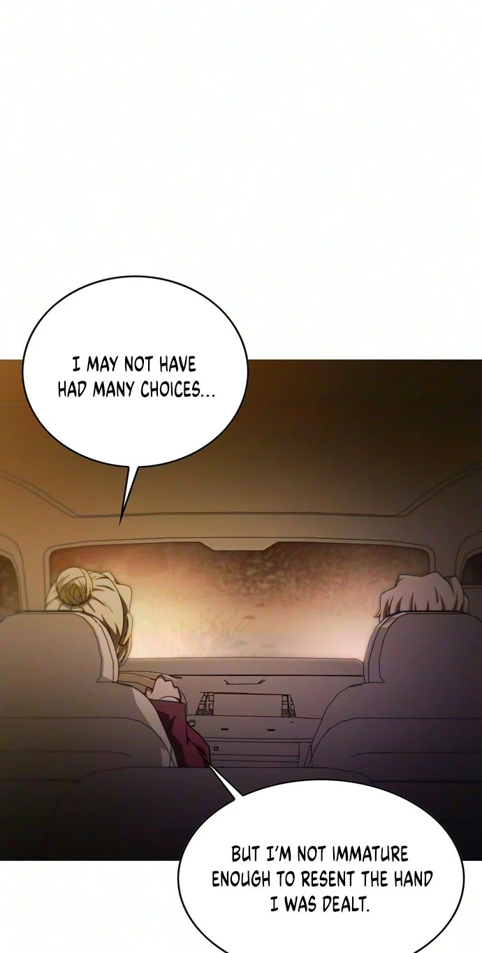 Read Synaptic Error chapter 17 image 71 on Lezhin