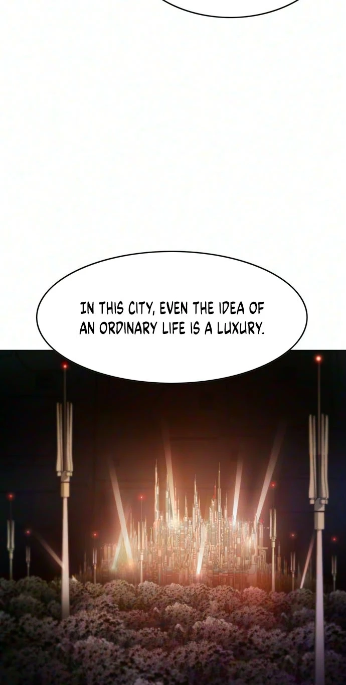 Read Synaptic Error chapter 17 image 72 on Lezhin