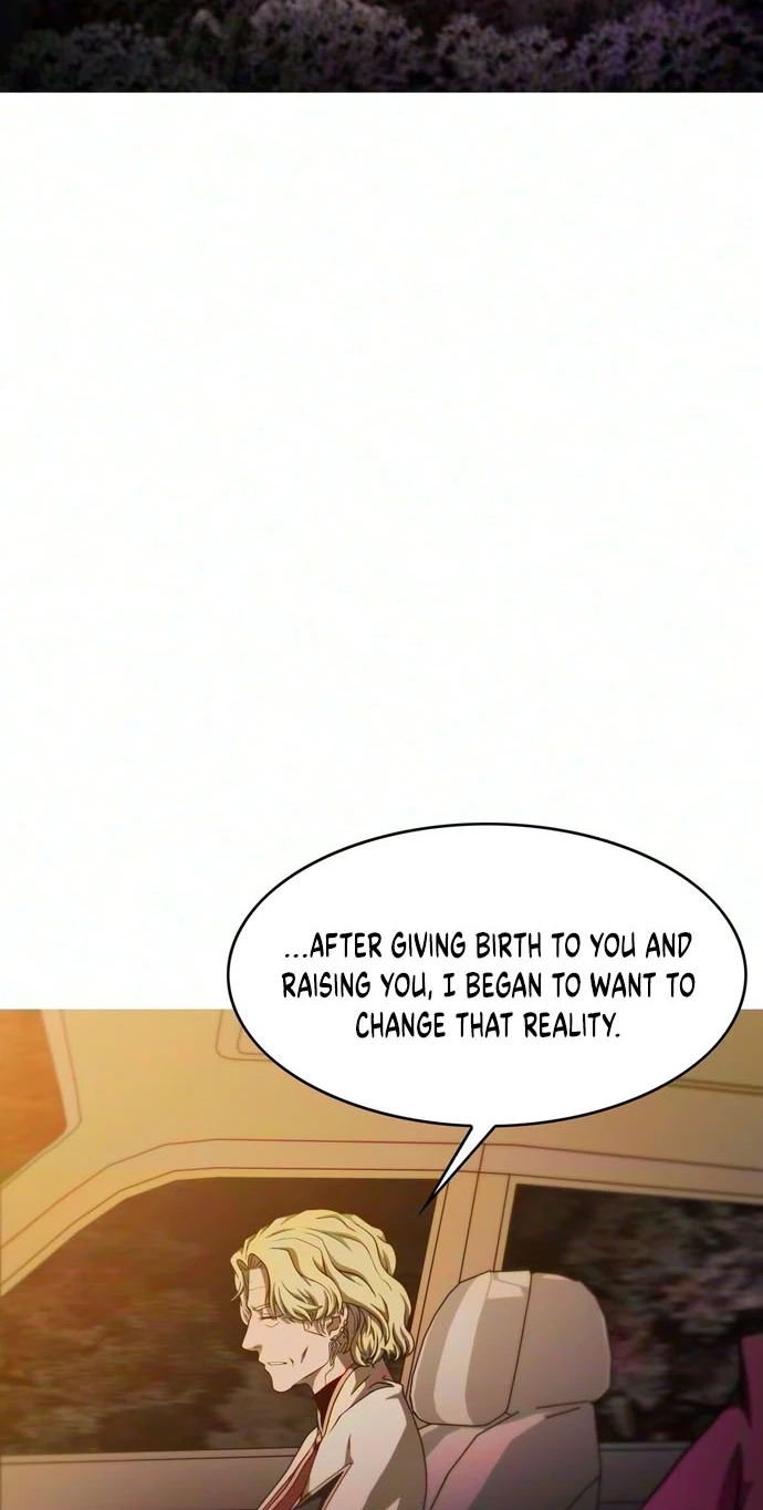 Read Synaptic Error chapter 17 image 73 on Lezhin