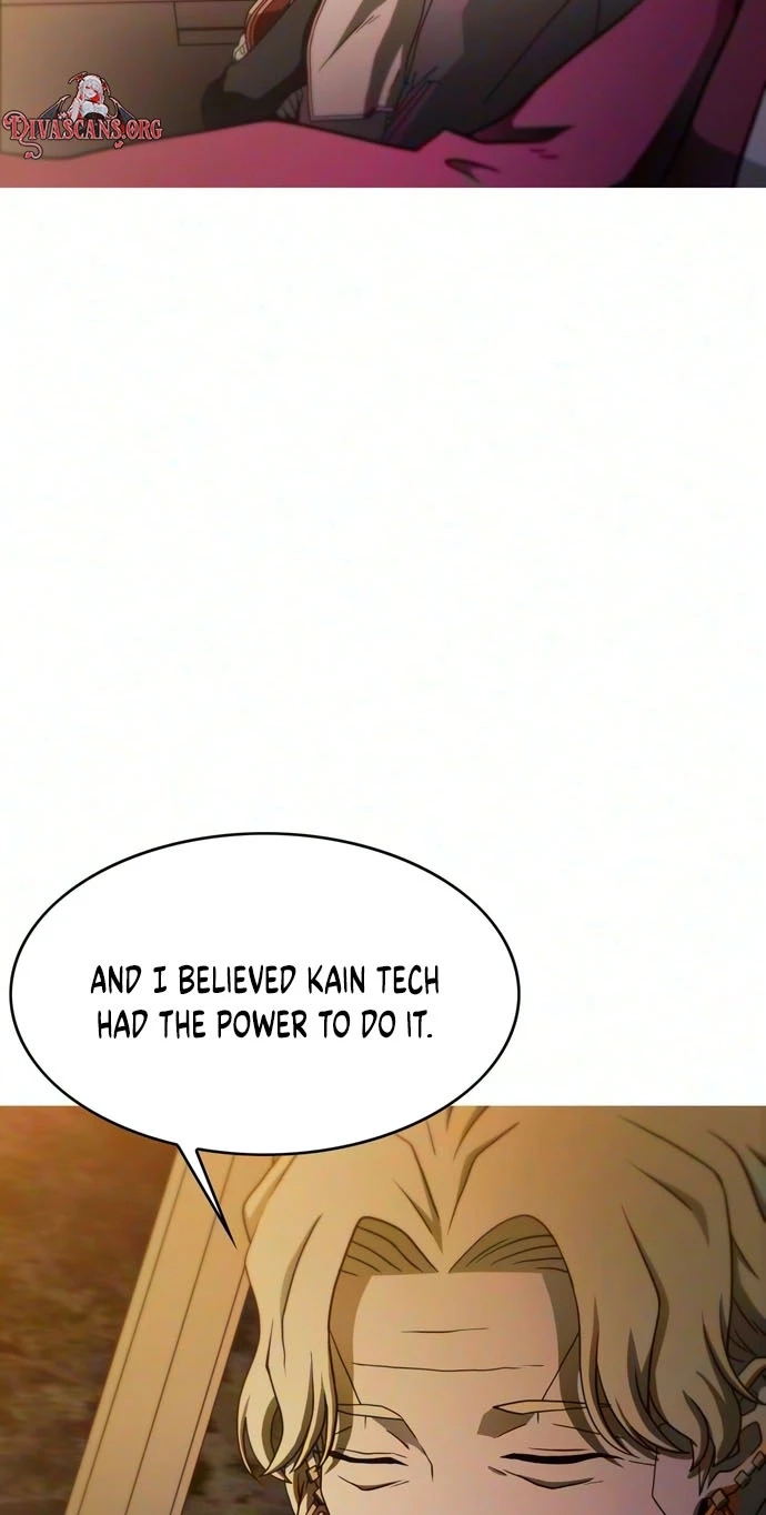 Read Synaptic Error chapter 17 image 74 on Lezhin